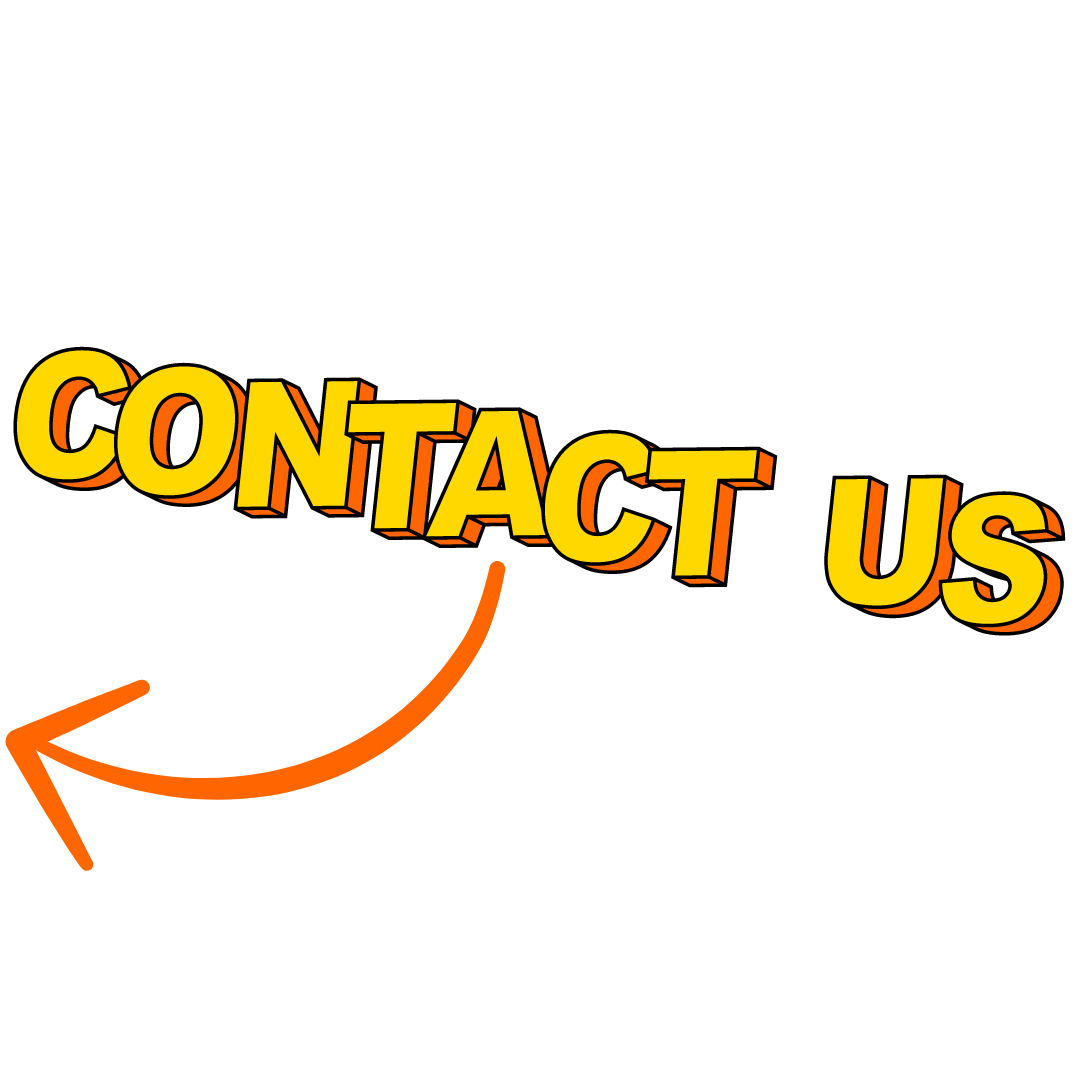 Contact Us - Wells-Gardner Technologies, Inc.